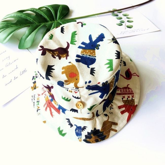 Fotografija proizvoda