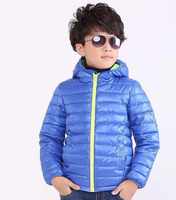 Product photo