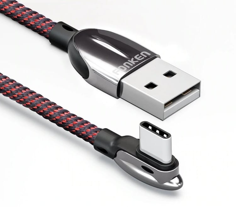 Productfoto