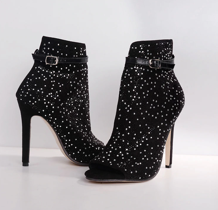 Productfoto