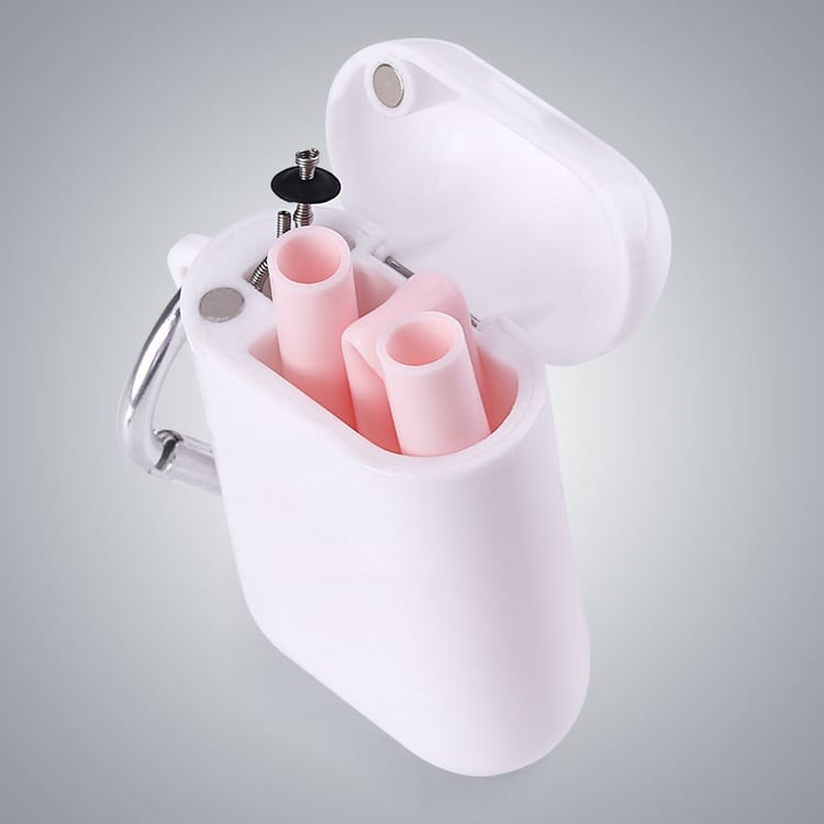 Productfoto