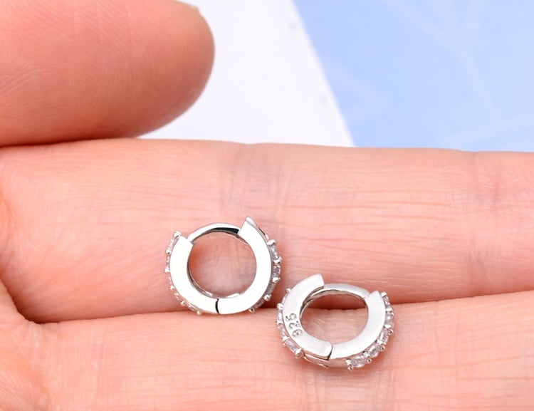 Product photo