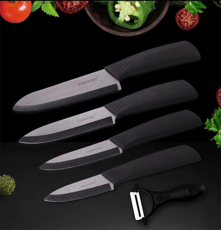 Productfoto