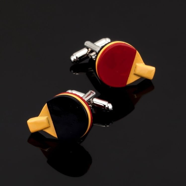 Productfoto