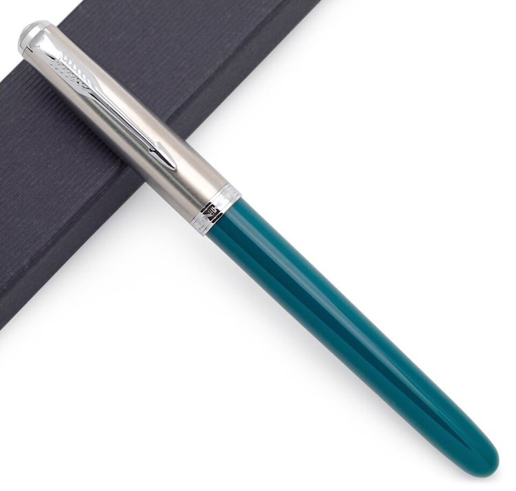 Product photo