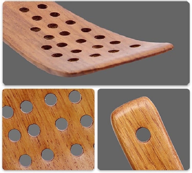 Productfoto