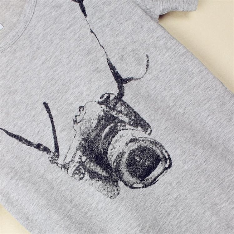 Productfoto