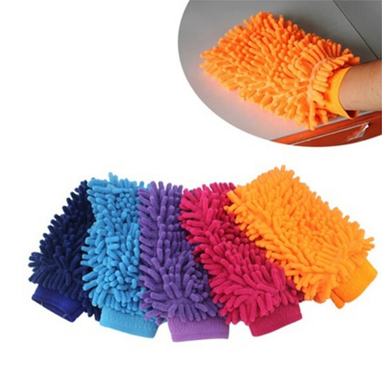 Product photo
