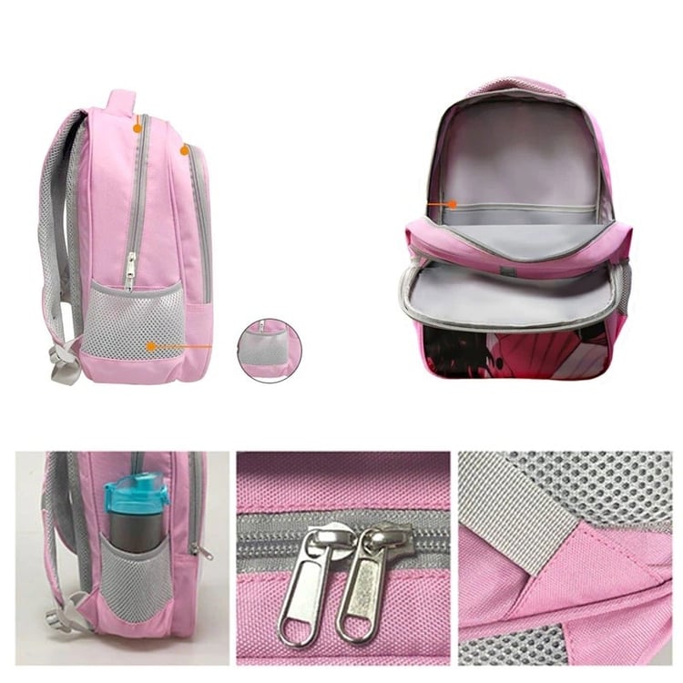 Productfoto