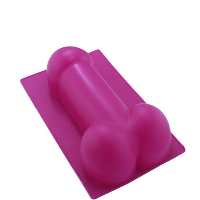 Productfoto