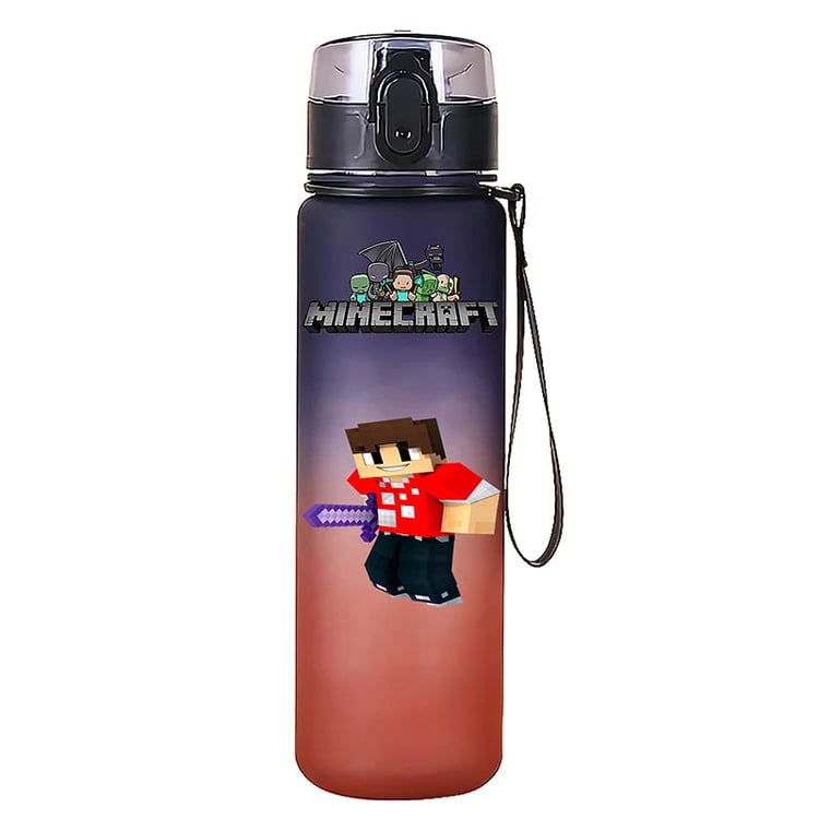 Foto del producto