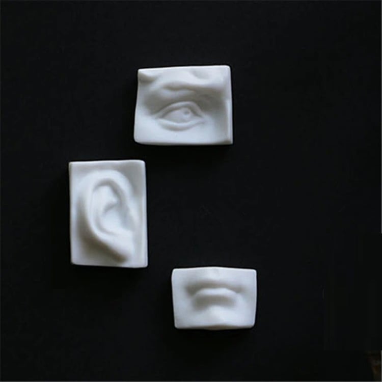 Productfoto