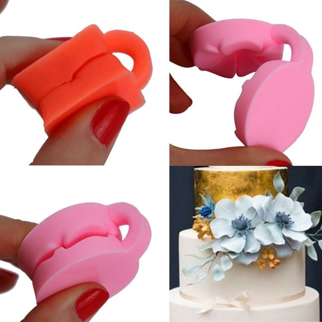 Productfoto