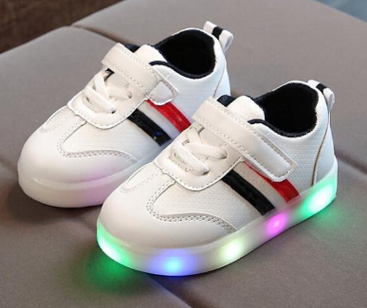 Productfoto
