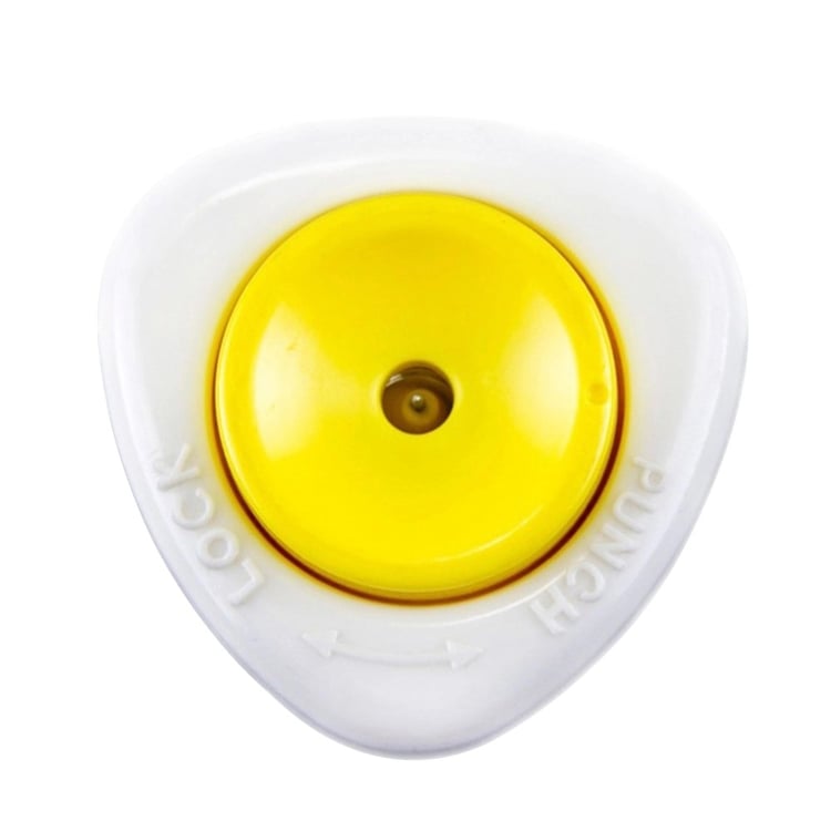 Productfoto