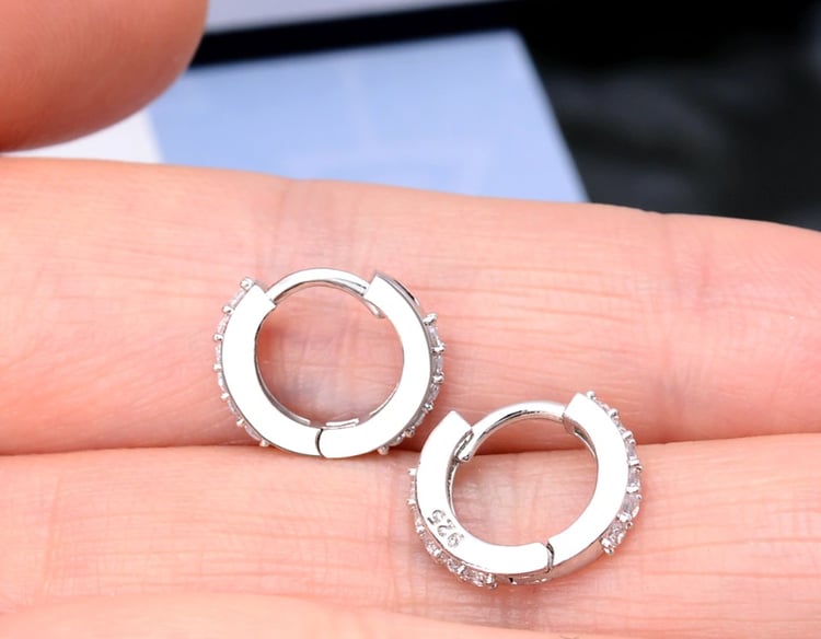 Product photo
