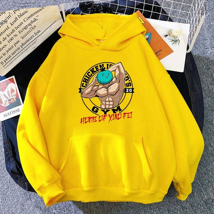 Product photo