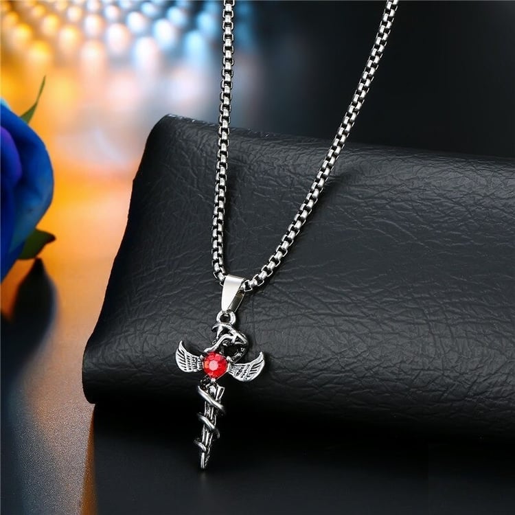 Productfoto