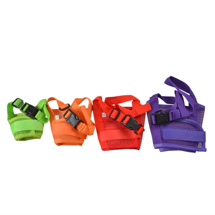 Productfoto