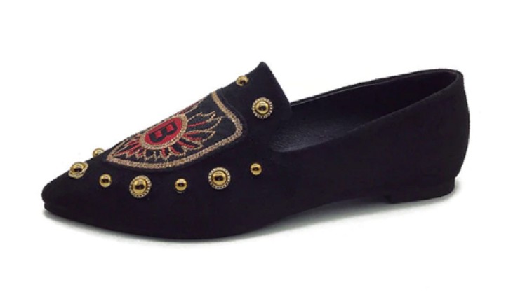 Productfoto