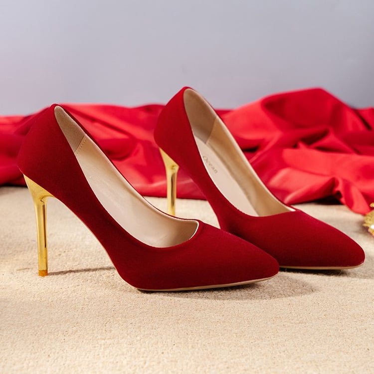 Productfoto