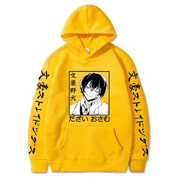 Product photo
