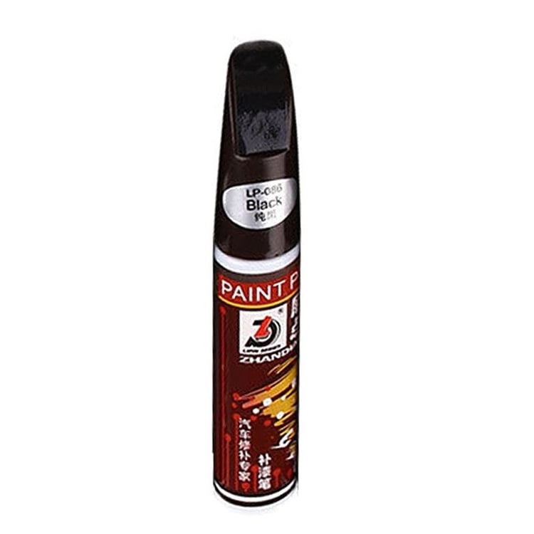 Productfoto