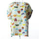 Productfoto