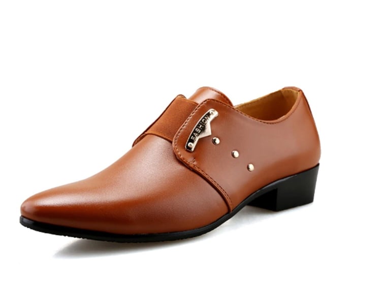 Productfoto