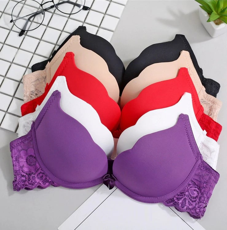 Productfoto