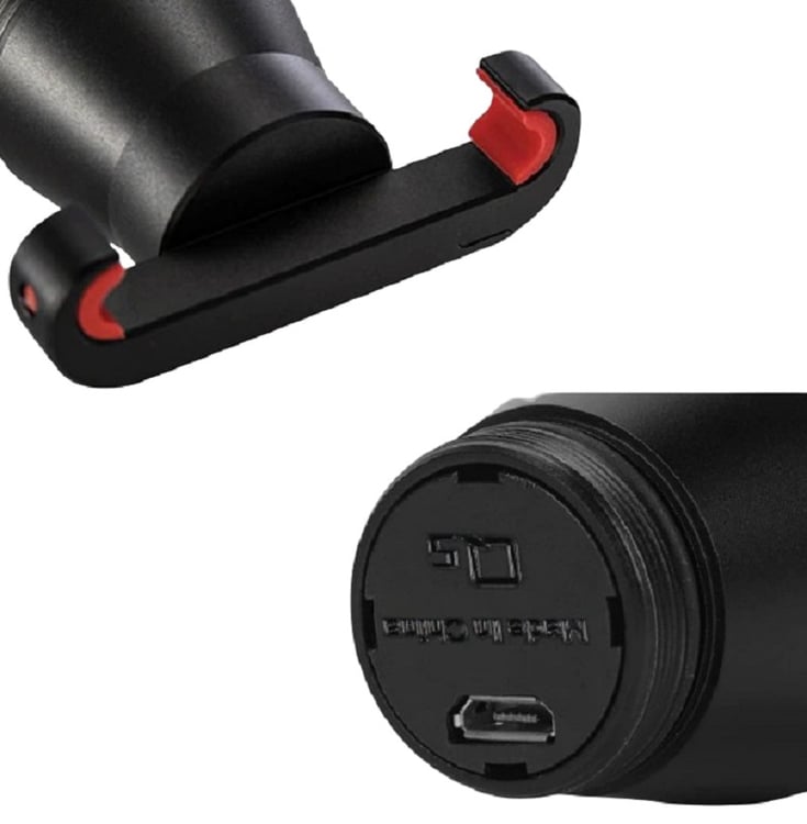 Productfoto