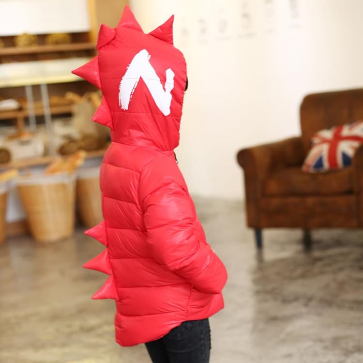 Product photo