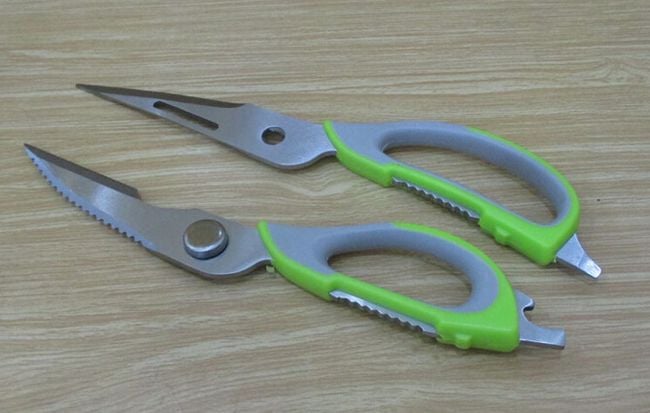 Productfoto
