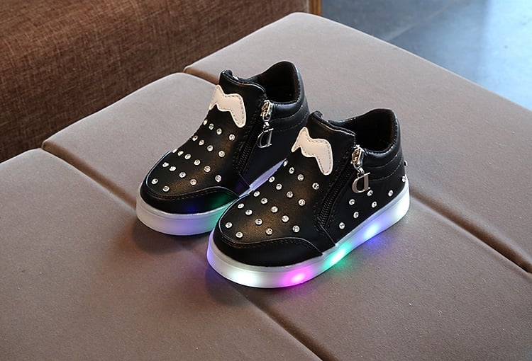 Product photo