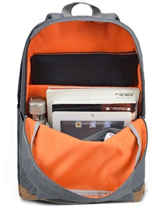 Productfoto