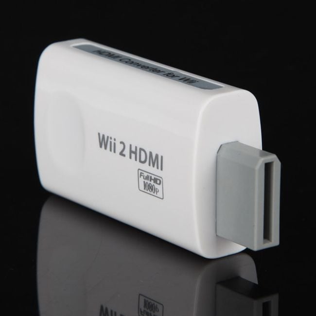 Product photo