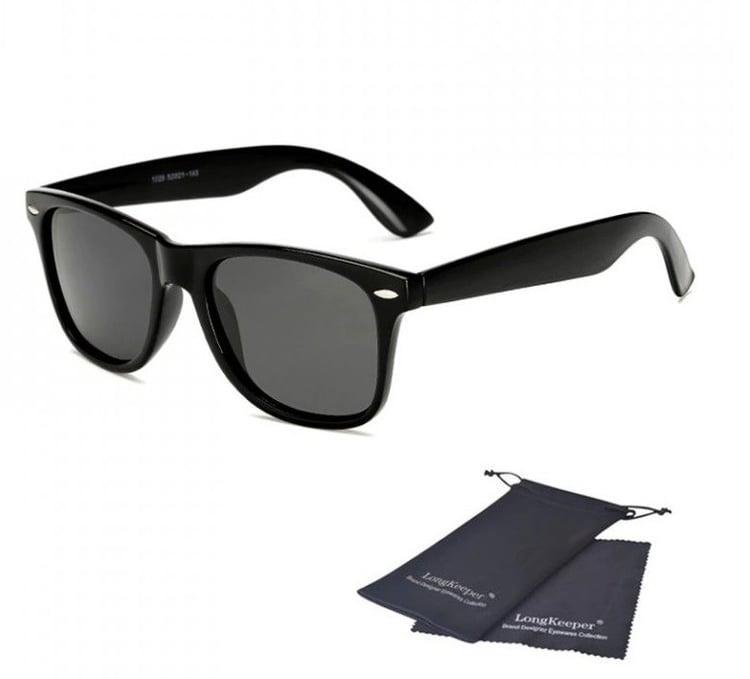 Productfoto
