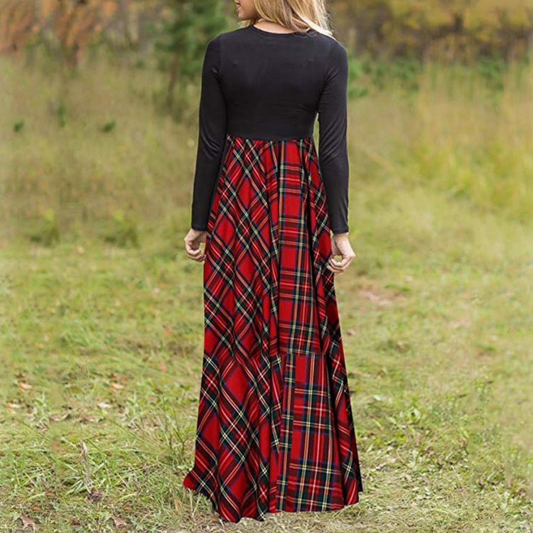 Fotografija proizvoda