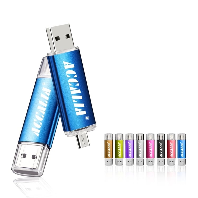 Productfoto