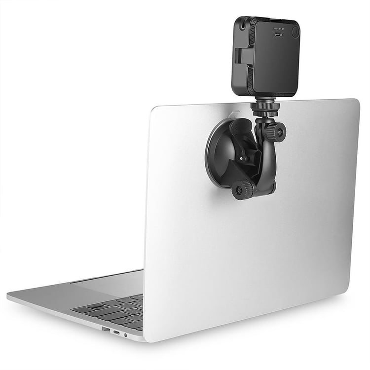 Productfoto