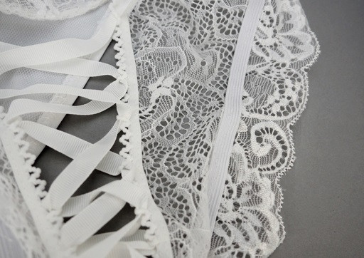 Productfoto