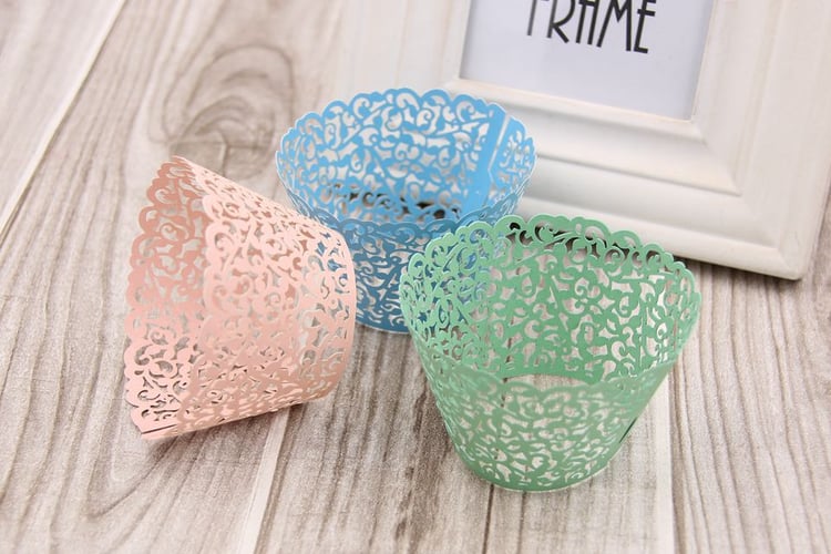 Product photo
