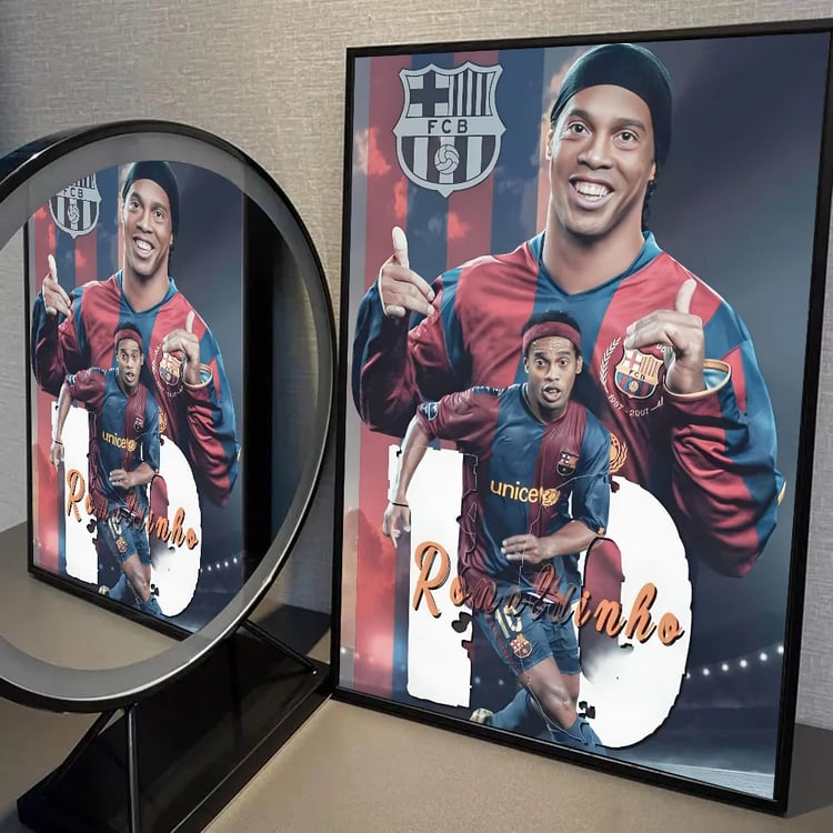 Photo du produit