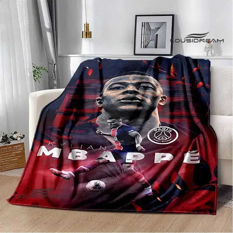 Photo du produit