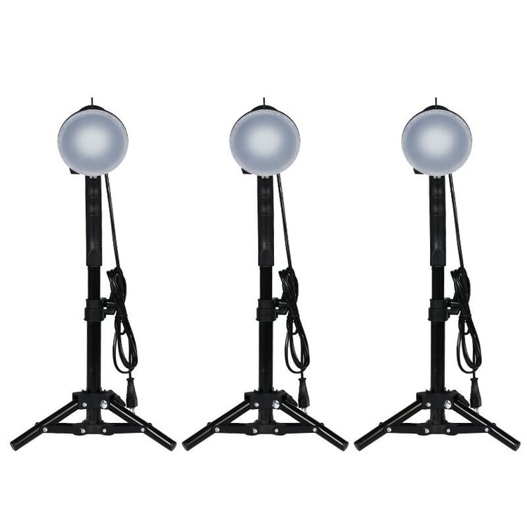 Productfoto