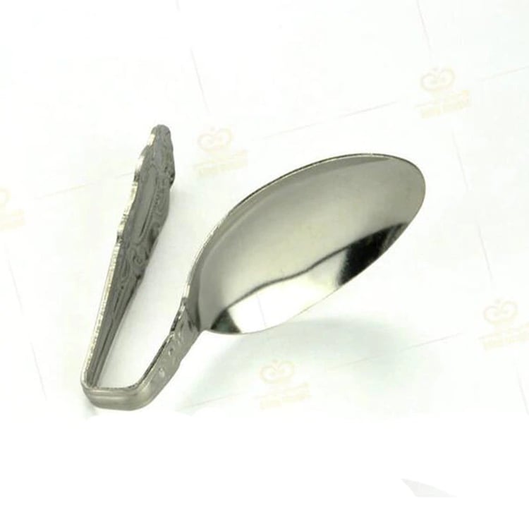 Productfoto
