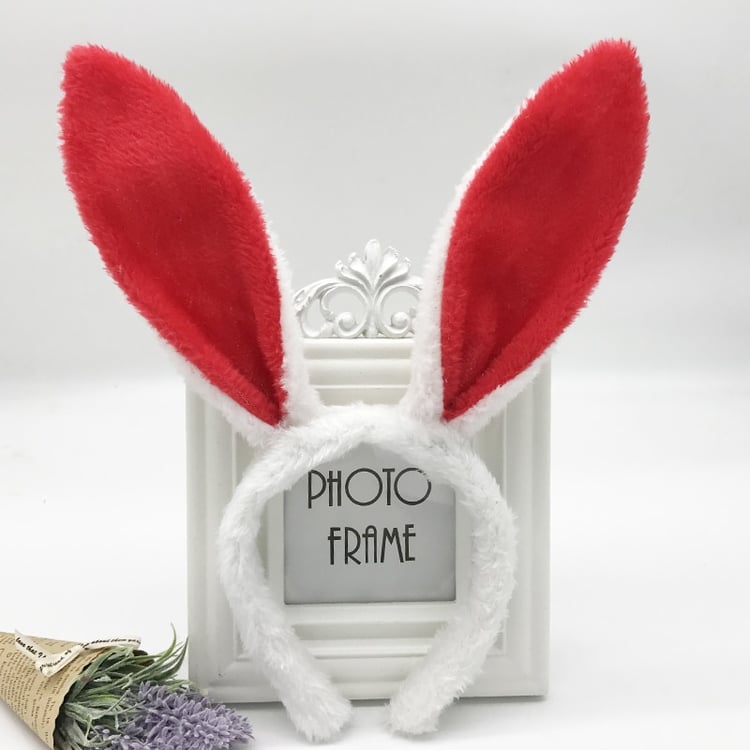 Product photo