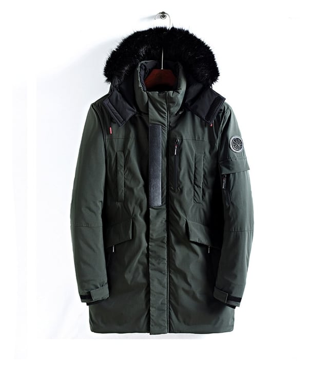Product photo
