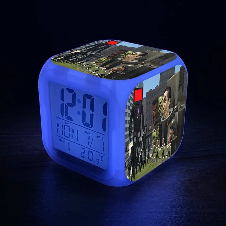 Productfoto