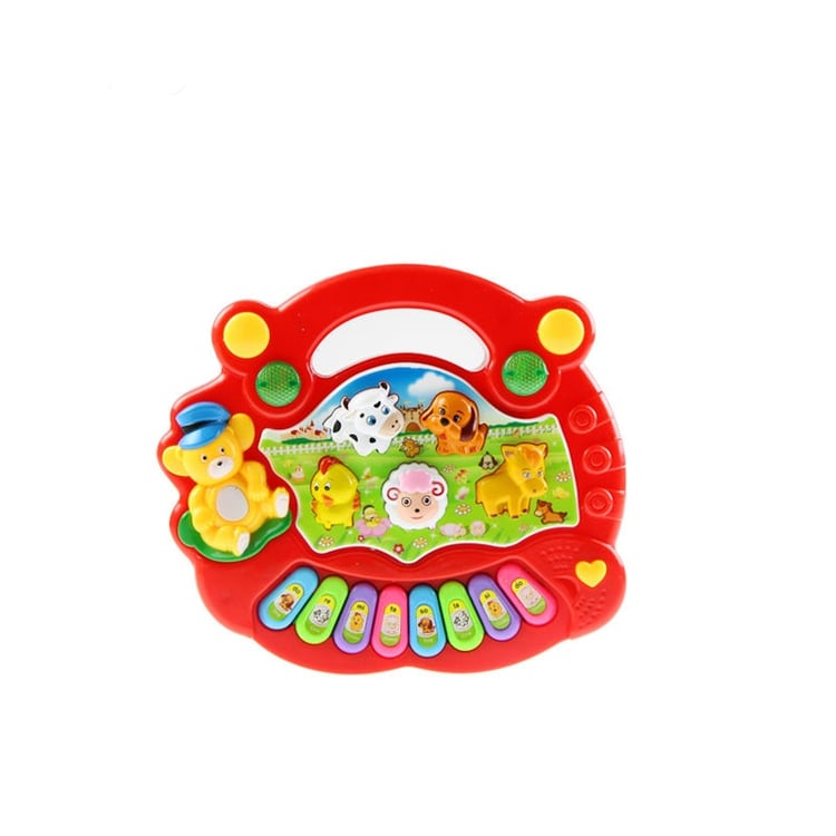 Product photo